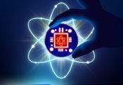 NEXCOM为后量子工作负载推出经优化的边缘安全方案