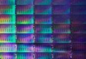 IBM投资10亿美元+10亿CHIPS补贴，成立专注于量子晶圆制造的Anderon公司