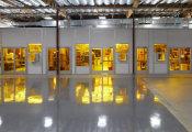 量子计算制造能力再升级，Rigetti引入牛津仪器原子层刻蚀设备
