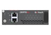Crypto4A推出QxVault，助力组织以更高可控性守护敏感数据安全