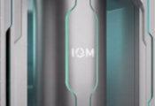 IQM与特殊目的收购公司RAAQ宣布已向SEC公开提交F-4注册声明