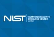 九种候选方案晋级后量子密码标准化流程附加数字签名第三轮评选