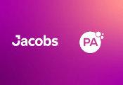 Jacobs以行业支持合作伙伴身份加入Quantum Australia联盟