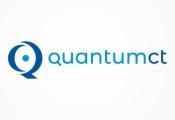 QuantumCT与康涅狄格大学和耶鲁大学合作启动四个第二阶段试点项目