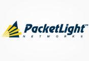 PacketLight与Quantum XChange达成合作，扩展量子安全光网络产品组合