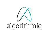 量子软件公司Algorithmiq在米兰设立总部并宣布融资1800万欧元