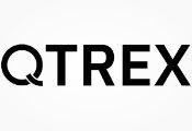QTREX的AME系统获美国顶级互连制造商采用，生产线良率达97%