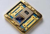 微软拓扑量子芯片Majorana 2发布，新材料将可靠性提升1000倍