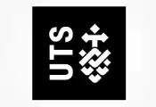 悉尼科技大学研究人员发现一种通过扭曲原子薄层来控制微小量子光源的新方法