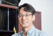 半导体能变得多小？韩国科学技术院研究团队开发出原子级预测技术
