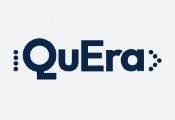 QuEra与洛斯阿拉莫斯国家实验室发布新型量子计算架构