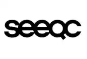 SEEQC已向美国证券交易委员会提交拟议首次公开募股的注册声明
