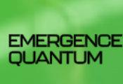 Emergence Quantum与Serendipity达成战略合作，并宣布获得一笔投资