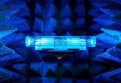 量子传感器新突破有望改变陆军战场信号的检测方式