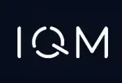 IQM被IDC MarketScape评为“全球量子计算2026供应商评估”中的主要参与者