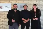 维尔纽斯大学研究人员开发出允许利用光对原子进行“预编程”的理论模型