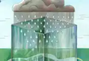 量子与分子“管道”