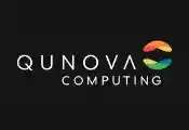 Qunova被选入日本JHPC-quantum计划，成为仅有两家非日本参与者之一