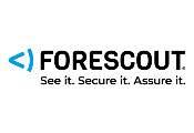 Forescout推出后量子密码学仪表盘，助力评估全场景量子暴露风险