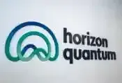 Horizon Quantum宣布将都柏林作为其第二套量子计算机的部署地