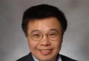 科学家首次实验展示了量子临界金属中的量子纠缠现象