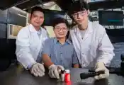 每秒23亿颗光子台湾清华大学研发出全球最亮量子光源