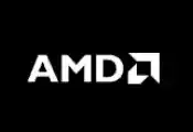 AMD支持混合量子-经典计算，以加速量子技术的商业化应用
