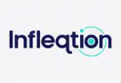 Infleqtion启动美国量子空间计划，以加速量子空间基础设施的未来发展