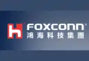 鸿海研究院SNOVA后量子加密演算法 晋级美国NIST最终决赛