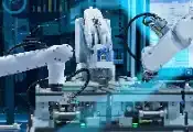 NIST携手SRI成立量子制造工程中心，加速美国量子技术规模化生产