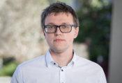 佛罗里达州立大学物理学家的新合作研究揭示了量子材料中的新颖电子特性