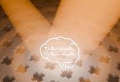 新研究表明经物理训练的数字“超级大脑”可加速光学元件开发