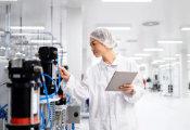 HPE与八家公司扩大合作伙伴关系 将建全栈式混合量子超级计算平台