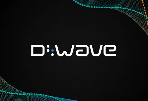 D-Wave发布门模型量子计算路线图，2032年实现100逻辑量子比特系统