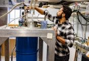 “设计”超导金刚石：研究人员发现多模态量子芯片的实现路径
