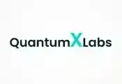 Quantum X Labs启动集成量子计算项目，量子算法与纠错技术共筑可扩展应用之路