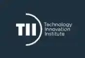 TII成为可验证、量子安全人工智能全新全球标准的创始合作伙伴