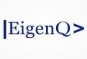 估值30亿美元！量子技术公司EigenQ将通过SPAC方式合并上市