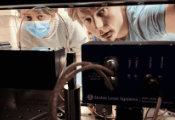 牛津大学物理学家创造出可编程的新型薛定谔猫态家族