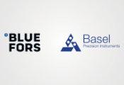 Bluefors将与Basel Precision Instruments合作开发低温过滤解决方案