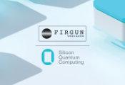 SQC再获资本加持：Firgun Ventures首笔澳洲投资，NRFC再投4000万澳元