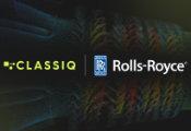 Classiq 和Rolls-Royce在合作推进量子计算流体力学工程仿真方面取得进展