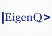 EigenQ将与TD SYNNEX合作提升AMD服务器环境的后量子安全准备水平