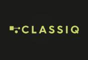 Classiq与智利天主教大学将联合开发用于生物医学图像分析的混合量子算法
