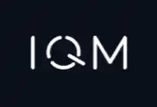 IQM入选HPE全新混合量子-HPC平台的量子合作方名单