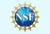 美国国家科学基金会在“国家量子虚拟实验室”设计竞赛中增选五支团队