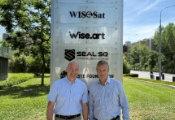 SEALSQ收购瑞士光子学量子互连解决方案开发商Miraex