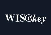 WISeKey与SEALSQ设立Quantisimo公司 拟打造在纳斯达克上市的量子平台