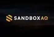 SandboxAQ与美国商务部签署了价值5亿美元的芯片研发奖项最终协议