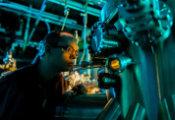 田纳西大学启动K-Quantum计划，以强化区域量子技术领导地位
